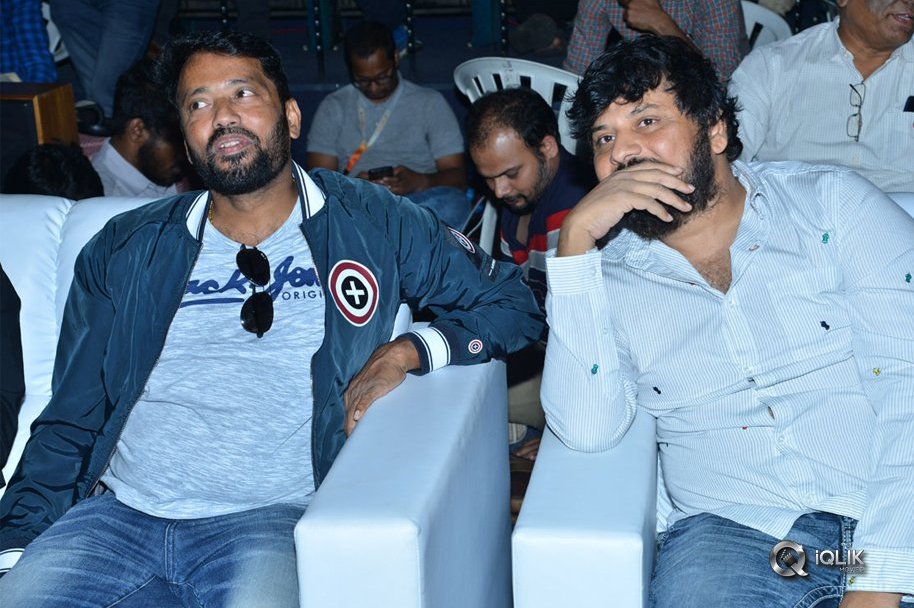 Sye-Raa-Narasimha-Reddy-Movie-Teaser-Launch-Stills